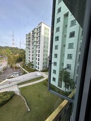 Springdale Condominium (D21), Condominium #566224731